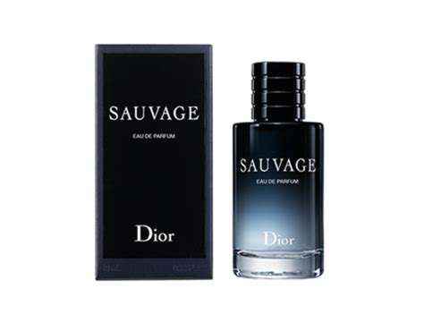 shopper dior|shoppers drug mart sauvage.